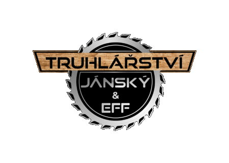 Truhlářství Jánský & Effenberger